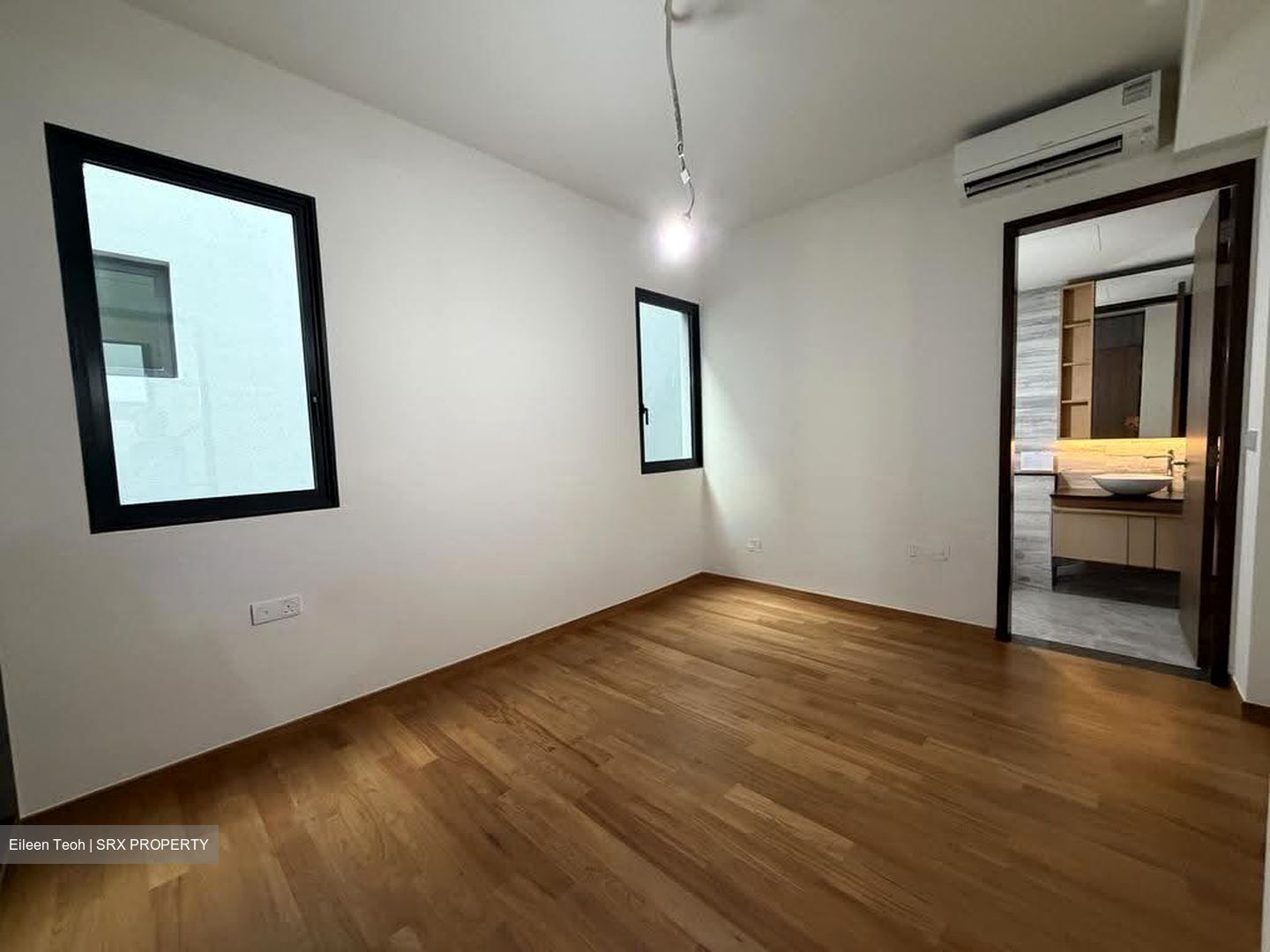Belgravia Ace (D28), Semi-Detached #631475271